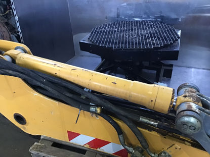 Liebherr Grovema-15614-original-0-image-JPG
